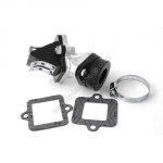 Bo�te � clapets Conti CHR Peugeot Horizontal