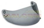 Visiere pour casque integral malossi ( awax )