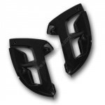 Ecope avant bcd ludix blaster