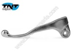 Levier d'embrayage CPI SX SM SMX