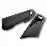 Bas de caisse BCD Booster Next Rocket