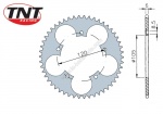 Couronne Aprilia RX 420 