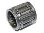 Cage � aiguilles Malossi 12x15x15 Derbi AM6 Gilera
