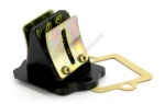 Clapet Top Performances Carbone Typhoon NTT Zip NRG