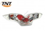 Feu arri�re complet type lexus Runner 2003