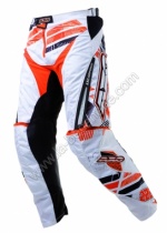 Pantalon cross axo cairoli #222