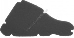 Mousse de filtre � air 1Tek Origine...