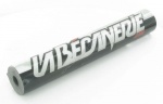 Mousse de guidon La B�canerie