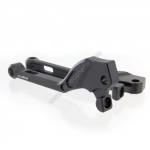 Paire leviers de frein BCD RACE ENGI Nitro Aerox
