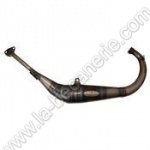 Pot Conti CHR V4 Derbi Senda 2000 DRD PRO 05-06 passage bas