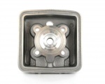 Culasse Doppler 103 Peugeot Lc