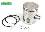 Piston Carenzi D.40 Booster Ovetto Nitro