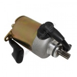 D�marreur type origine kymco 125 dink