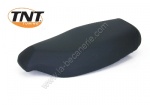 Selle Typhoon Noir