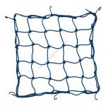 Filet �lastique Spider net OJ Atmosfere