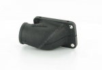 Pipe de bo�te � clapets Polini Booster D.21-25
