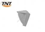 Slider pour MBK Stunt