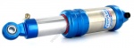 Amortisseur hydraulique Ol�opneumatique Doppler Booster (255mm)