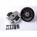 Variateur Conti CRX Booster Nitro Ovetto