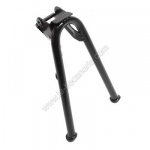 B�quille noire Peugeot 103 MVL