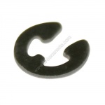 Circlips d'aiguille pour carburateur pwk 24/28