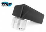 Bloc cdi 4temps 50 cm3 scooter chinois gy6 4tps 50/125cc