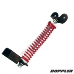 Ressort moteur Doppler ER1 R�glable 103 RCX/SPX