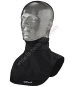 Tour de cou Pro Neck OJ Atmosfere