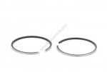 Segments D.39,94x1,5 Buxy Ludix Peugeot 103 (Type origine)