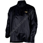 Veste pluie Furygan Rain Suit 8''
