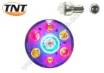 Ampoule arri�re 7 Leds Tournant...