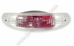 Feu arri�re complet Peugeot Elystar 02-05