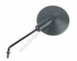 R�troviseur Vicma Rieju MRX