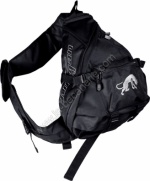 Sac � dos Furygan Urban III