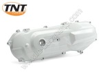Carter de kick TNT Tuning Booster / Bw's