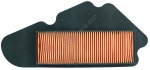 Filtre � air 1Tek Origine Agility 50 4T R10