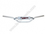 Guidon 50 Bo�te Cross + mousse Victoria Bull