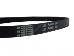 Courroie ventico furioso crant�e hyper renforc�e trekker / buxy / speedfight / vivacity / ludix
