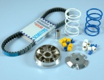 Kit Variateur Polini Speed Control Ludix