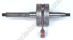 VILEBREQUIN BIDALOT TYPHOON / NRG / ZIP