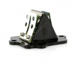 Clapet Conti CHR Nitro / SR / Ovetto