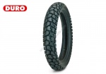 Pneu 120/80-18 Duro HF904 M�caboite 