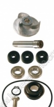M�canisme de pompe � eau 1Tek Origine Aprilia SR