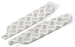 Tapis alu Opticparts Peugeot Jet Force