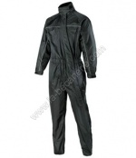 Combinaison pluie total light oj atmosfere