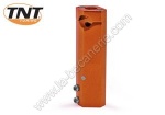 Potence TNT Quartz Booster Stunt