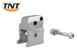 Rehausseur amortisseur peugeot horizontal (2 Positions)