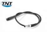 C�ble de compteur Ludix frein tambour