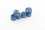 Galets Polini D16x13 (x6) Typhoon Buxy