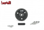 Arrache volant pour Minarelli / Suzuki / Morini (...